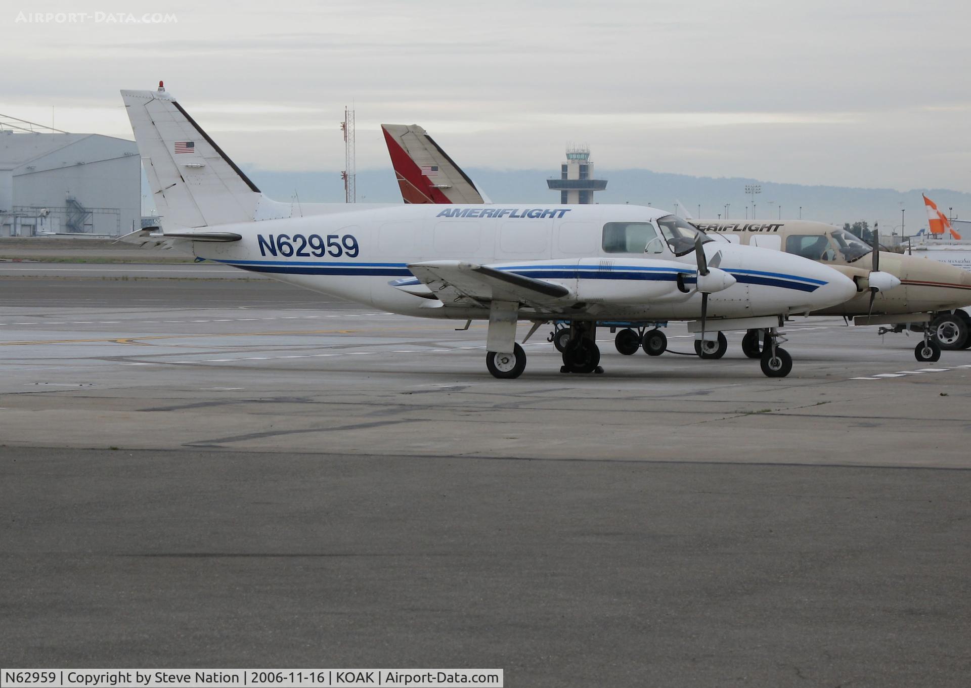 Holbrook - Payson - Phoenix — crash photo