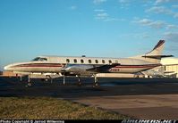 Dayton - Harlingen — crash photo