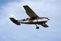 Kwigillingok – Bethel — crash photo