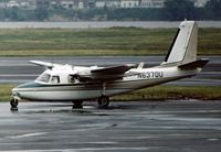 Cumberland - Atlantic City — crash photo