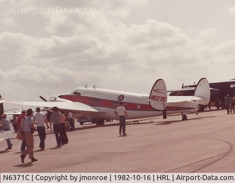 Midland – Boulder — crash photo