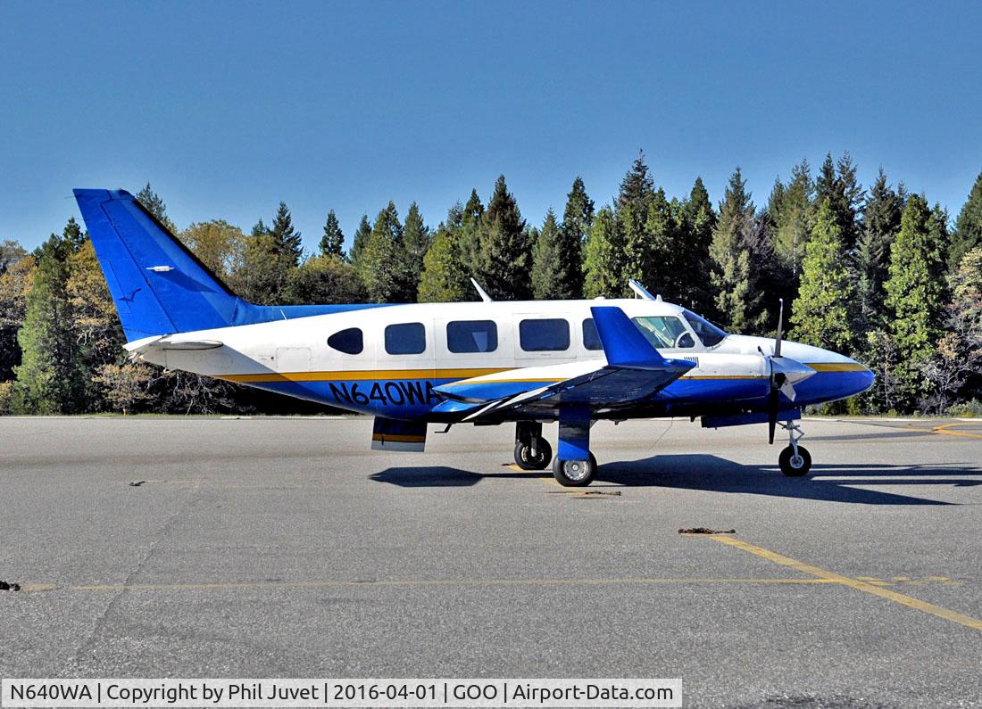 Morelia - Chetumal — crash photo