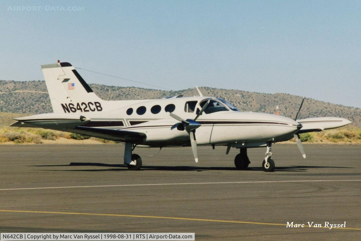 Dallas-Fort Worth - La Fonda Ranch — crash photo