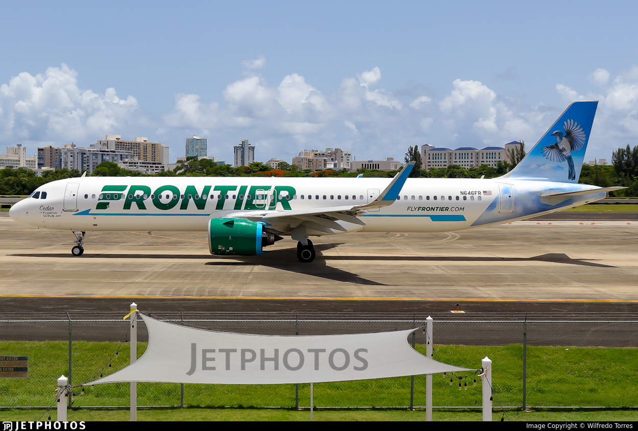 Denver International Airport, CO (DEN/KDEN) → Los Angeles International Airport, CA (LAX/KLAX) — crash photo