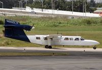 Santiago de los Caballeros – Mayaguana – New York — crash photo