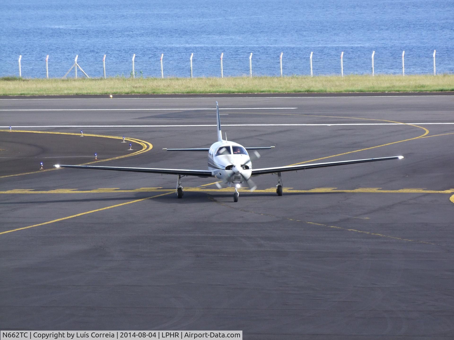 Sarasota - Key West — crash photo