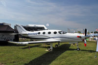 Millington – Spruce Creek — crash photo