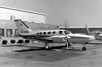 N66NC — crash photo