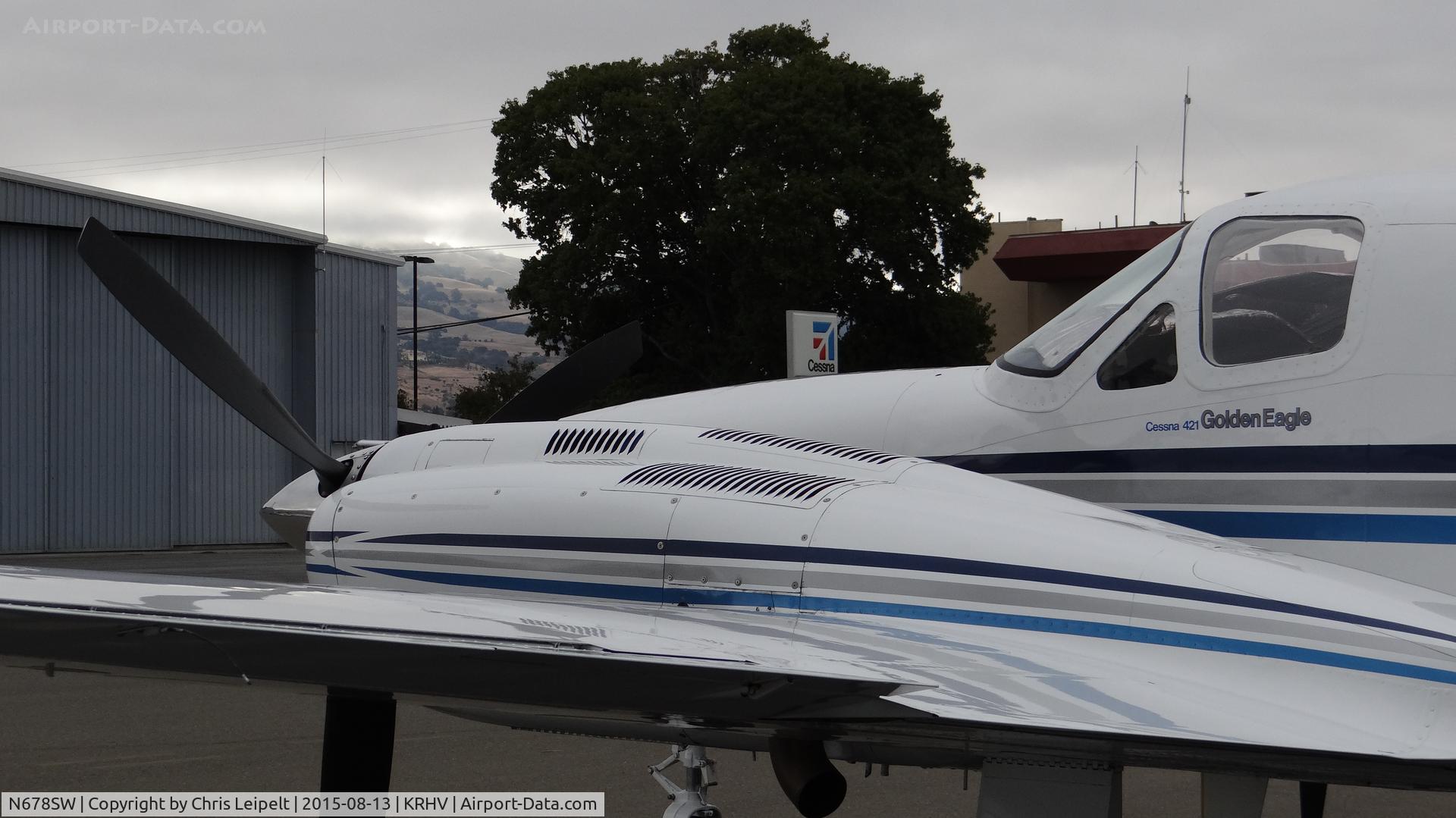 Monterey – Salinas — crash photo