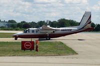 Mesa - Safford — crash photo