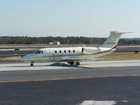 Farmingdale – Atlantic City — crash photo