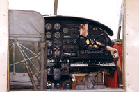 Taylorville - Taylorville — crash photo