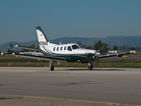 Indianapolis - Lansing — crash photo