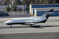 N700NW — crash photo