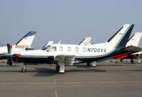 Tulsa – Evanston — crash photo