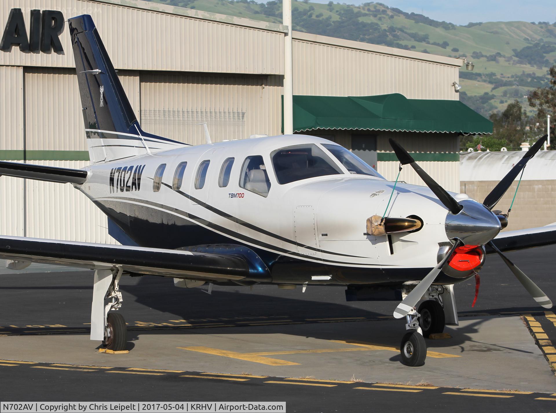 Yao – Fukushima — crash photo