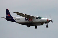 Milwaukee – Rhinelander — crash photo