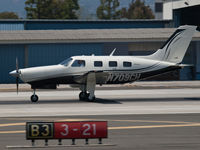 Naples - Easton — crash photo