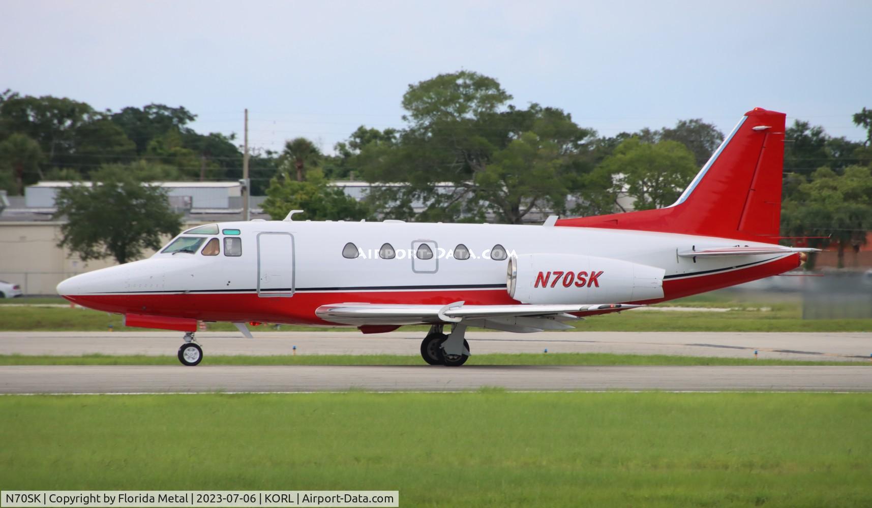 Gainesville - Saint Augustine — crash photo