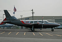 Donegal Springs - Donegal Springs — crash photo