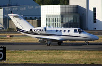 Salt Lake City - Tucson — crash photo