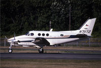 Grand Junction – Kremmling — crash photo