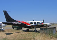 Dallas – Austin — crash photo