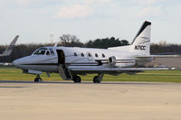 Fort Lauderdale – West Palm Beach — crash photo