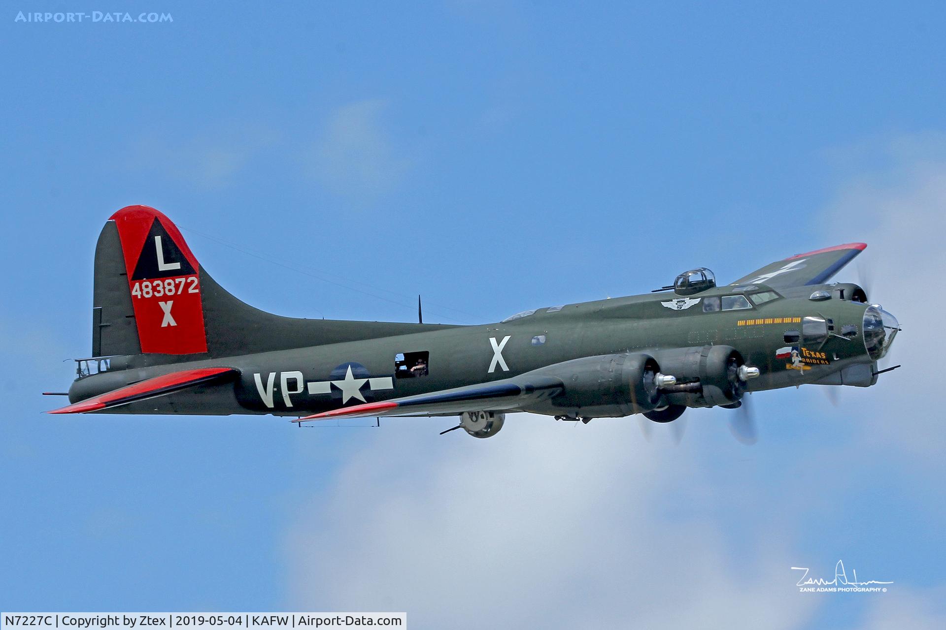 Dallas - Dallas — crash photo