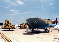 Midland – Cheyenne – Missoula — crash photo