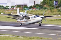 Charleston - Charleston — crash photo