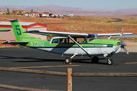 Page - Page — crash photo