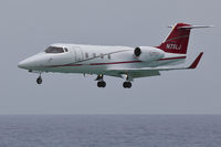 Brooksville - Houston — crash photo