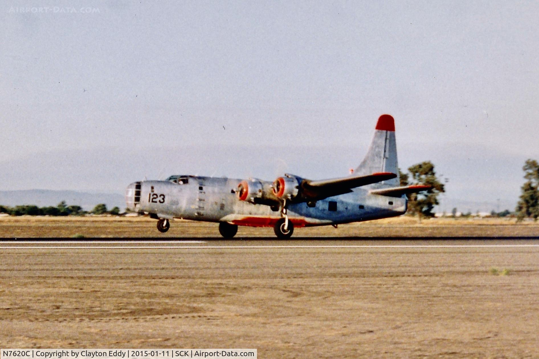 Broomfield - Broomfield — crash photo