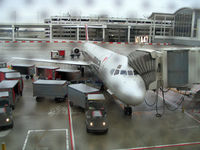 Columbus - Minneapolis — crash photo