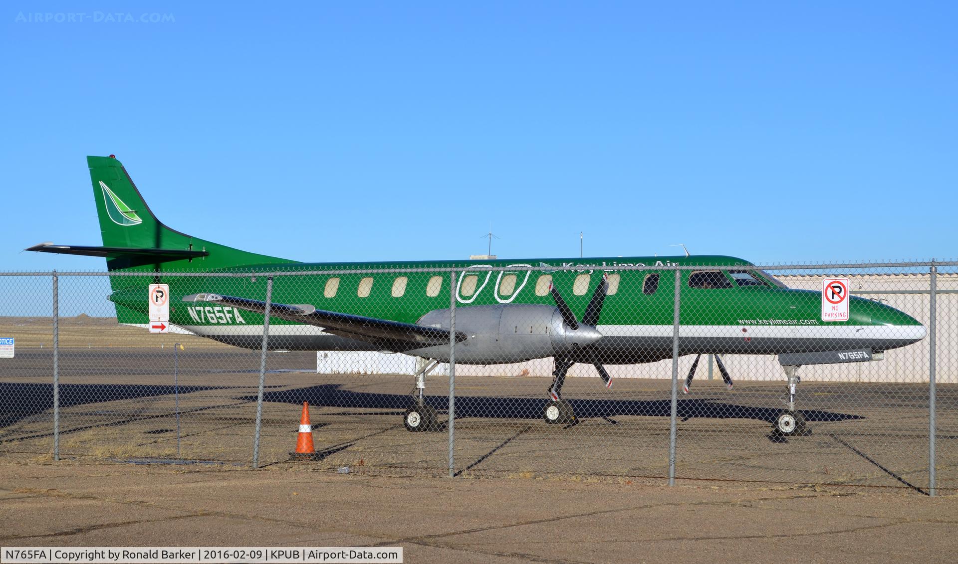 Panama City – Albany — crash photo