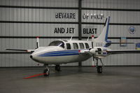 Tijuana – Loreto — crash photo