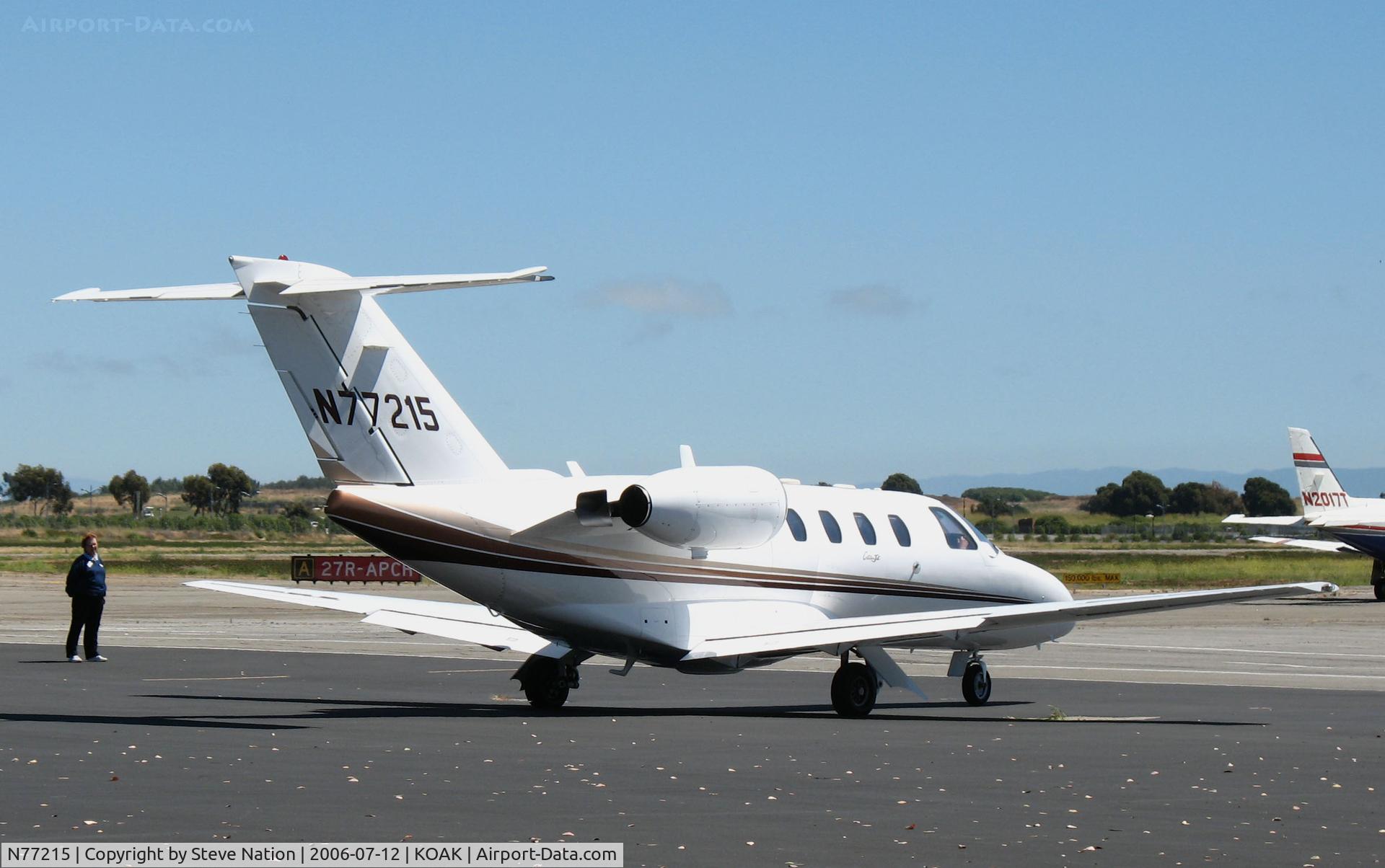 Van Nuys - Long Beach — crash photo