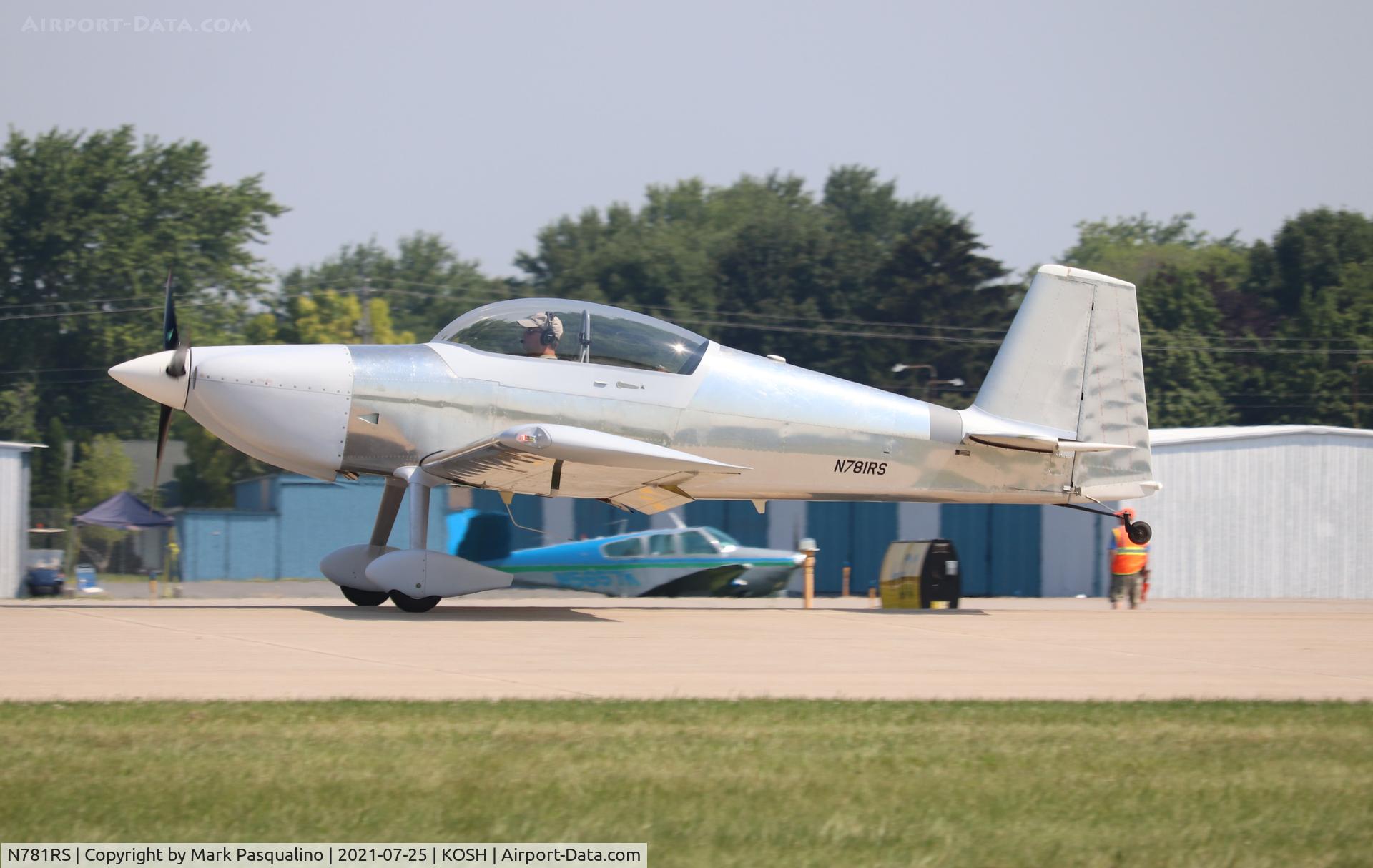 Twin Falls - Truckee - Carlsbad - Monterrey — crash photo