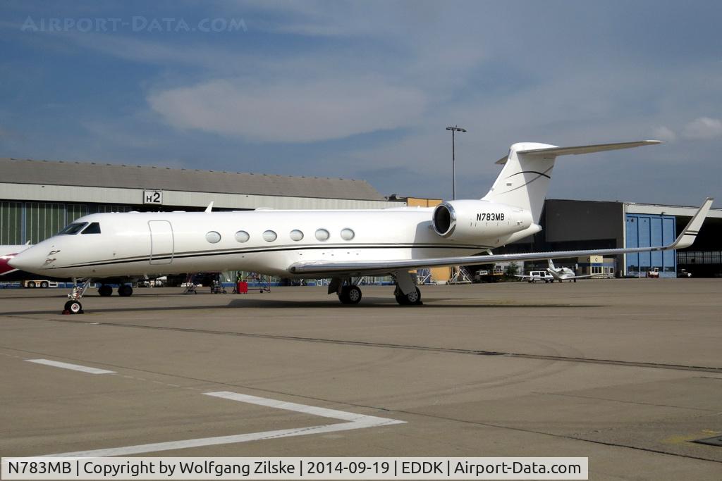 Faribault - Missoula — crash photo