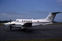 Barrow - Atqasuk - Anchorage — crash photo