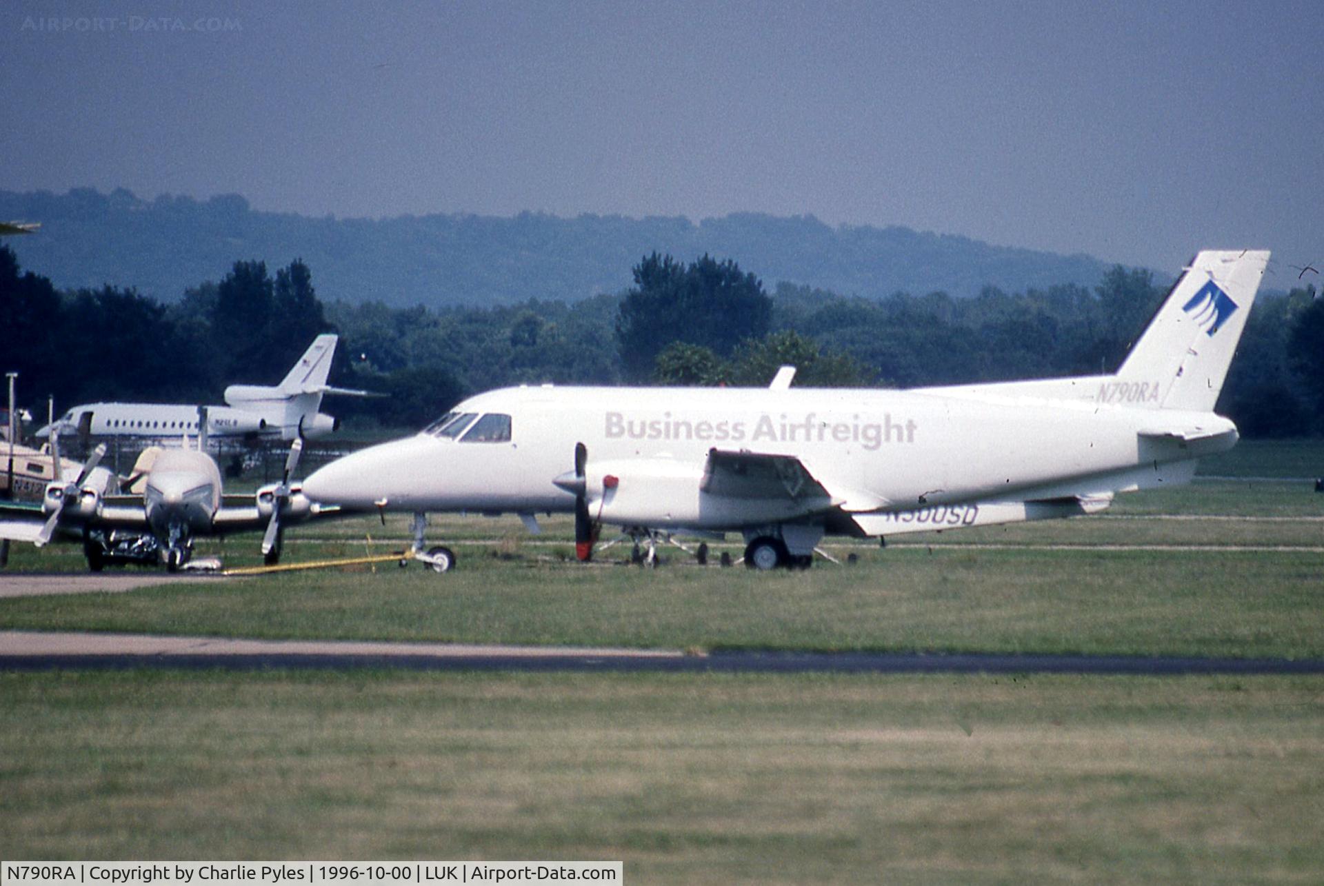 Savannah - Columbia — crash photo