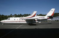 Huntsville - Huntsville — crash photo