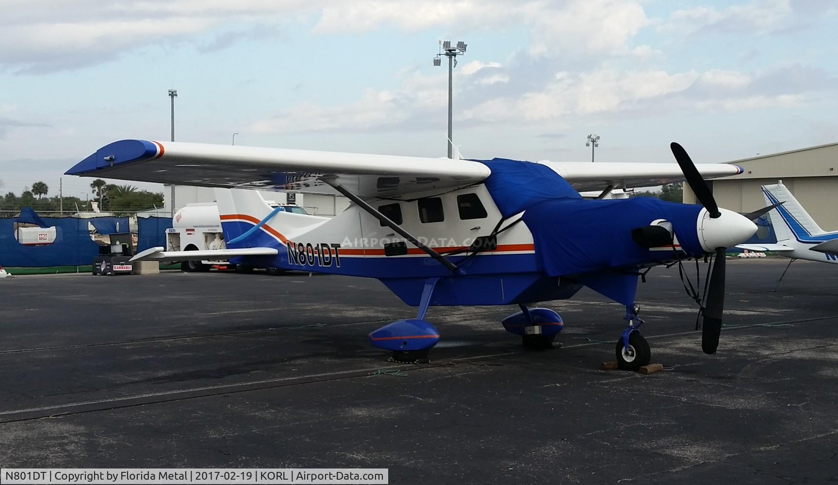 Boulder City – Boise — crash photo