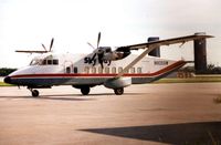 Pittsburgh – DuBois — crash photo