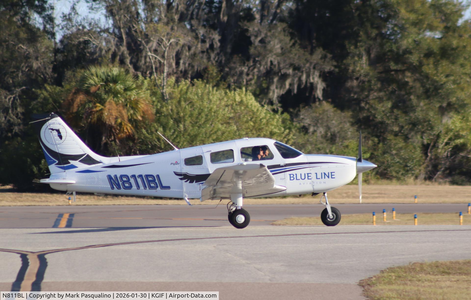 Austin – Galveston — crash photo