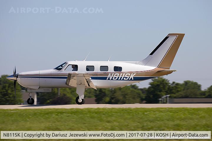 Akron – Pawtucket — crash photo