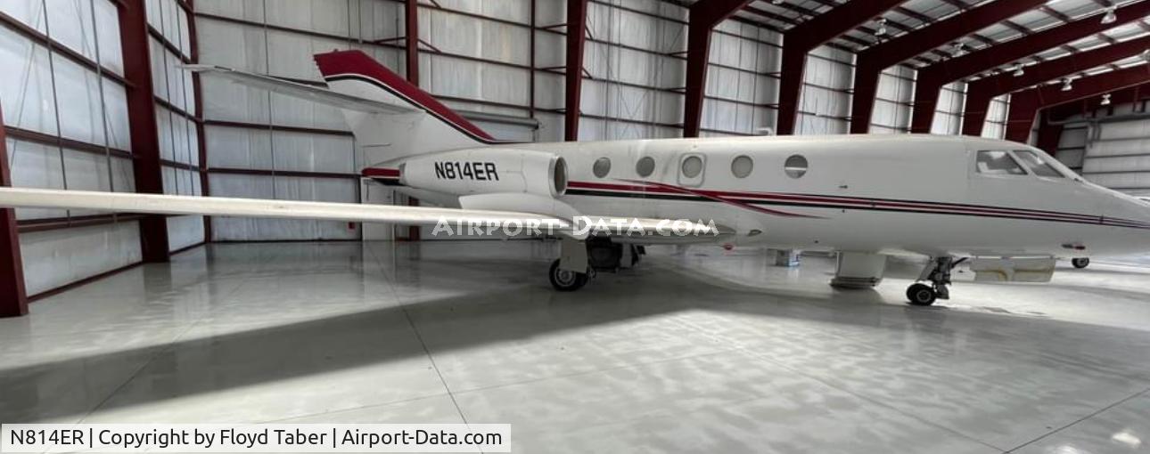 Asheville - Greensboro — crash photo