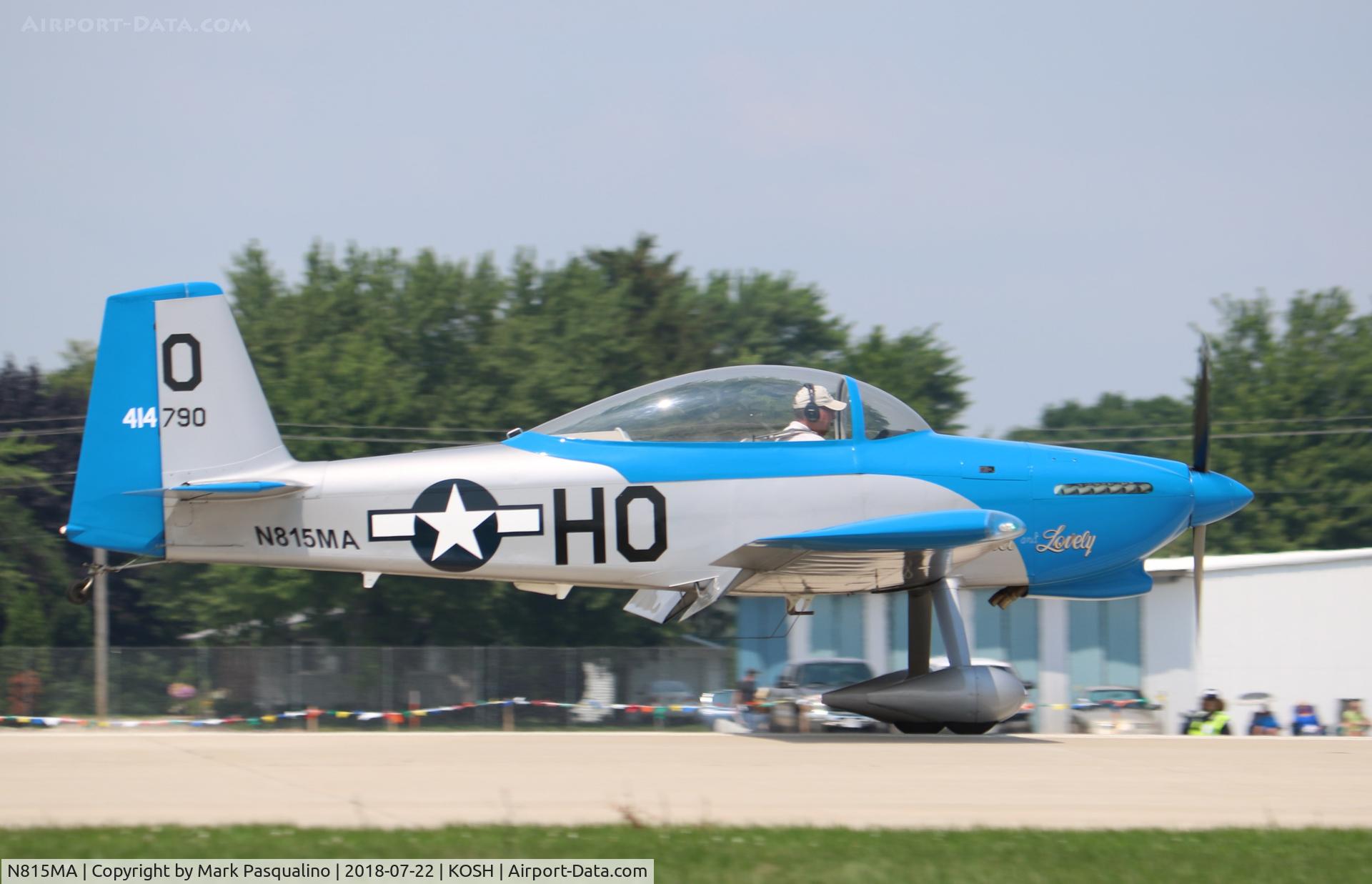 La Isabela - Wilmington — crash photo