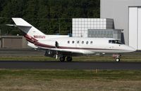 Atlantic City - Owatonna — crash photo